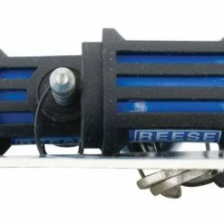 REESE Towpower Stainless Steel Coupler & Receiver Lock Combo -Simoniz Shop reese towpower stainless steel coupler receiver lock combo bcaf3dcd 7d6c 411d aaae 545dcd42842e