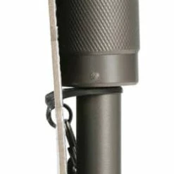 REESE Towpower Tactical Receiver Lock, 5/8-in 10 REESE Towpower Tactical Receiver Lock, 5/8-in -Simoniz Shop reese towpower tactical 5 8 in receiver lock d11a6f5b 0283 4873 adc0 3c706fd7478f