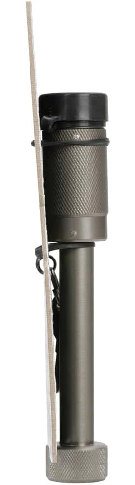 REESE Towpower Tactical Receiver Lock, 5/8-in 6 REESE Towpower Tactical Receiver Lock, 5/8-in - Image 4