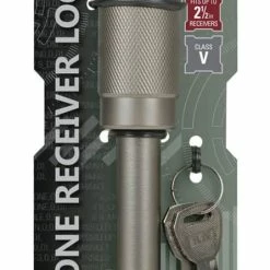 REESE Towpower Tactical Receiver Lock, 5/8-in 9 REESE Towpower Tactical Receiver Lock, 5/8-in -Simoniz Shop reese towpower tactical 5 8 in receiver lock f7bcc4fd 44d1 47f4 8742 ffa7012c2c65