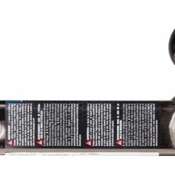 REESE Towpower Elite Black Nickel Triple Ball Mount -Simoniz Shop reese towpower triball black nk 7c18f038 a6d3 4b06 ba41 95efc1535bfe