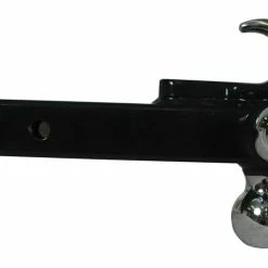 REESE Towpower Triple Ball Mount With Hook -Simoniz Shop reese towpower triball chrome 4ca09d65 8f4d 4a31 a9e3 708e0cf953c0