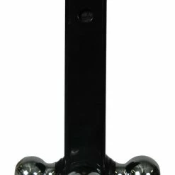 REESE Towpower Triple Ball Mount With Hook -Simoniz Shop reese towpower triball chrome f571742b aef6 47d1 8654 2ca634b1efff