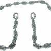 REESE Towpower Trailer Safety Chain, 5,000-lb -Simoniz Shop safety chain 5000 lb capacity b483684e bb89 4cb1 a863 dc60a2259b6e