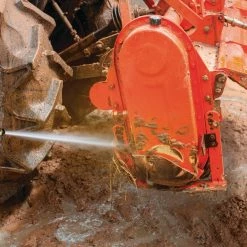 Simoniz 2500 PSI 2 GPM 150cc Engine Cold Water Wheeled Gas Pressure Washer -Simoniz Shop simoniz 2500psi gas pressure washer b5998b55 f299 46da a9c0 cd46b7e1c89f