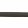 Simoniz 3-in-1 Replacement Plastic Wand Compatible W/ 2000 PSI Electric Pressure Washer, 20-in -Simoniz Shop simoniz 3 in 1 replacement wand f4834e34 1d50 4192 a41c 7896e07cc966