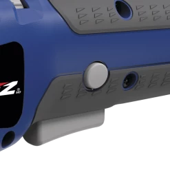 SIMONIZ 5948.120V 3800 RPM Brushless Cordless Hook & Loop Random Orbit Polisher, 6-in 27 SIMONIZ 5948.120V 3800 RPM Brushless Cordless Hook & Loop Random Orbit Polisher, 6-in -Simoniz Shop simoniz 6 cordless right angle polisher 51e80e90 f3b3 49a7 823d e1046aeae863