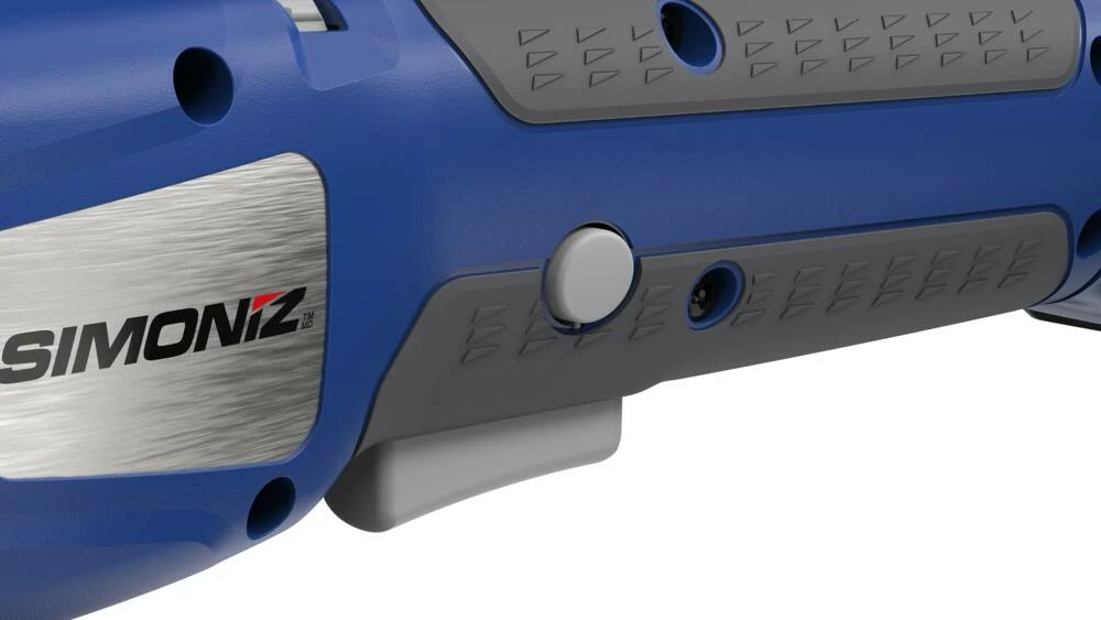 SIMONIZ 5948.120V 3800 RPM Brushless Cordless Hook & Loop Random Orbit Polisher, 6-in 15 SIMONIZ 5948.120V 3800 RPM Brushless Cordless Hook & Loop Random Orbit Polisher, 6-in - Image 14