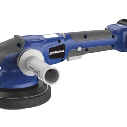 Simoniz Shop -Simoniz Shop simoniz 6 cordless right angle polisher 5f5027c1 d2bd 4441 872b 59990fcf9243
