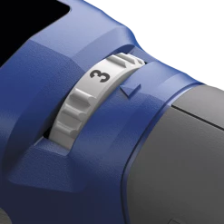 SIMONIZ 5948.120V 3800 RPM Brushless Cordless Hook & Loop Random Orbit Polisher, 6-in 26 SIMONIZ 5948.120V 3800 RPM Brushless Cordless Hook & Loop Random Orbit Polisher, 6-in -Simoniz Shop simoniz 6 cordless right angle polisher a01126e2 5b2f 48d7 b08f 71473add3853