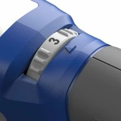 SIMONIZ 5948.120V 3800 RPM Brushless Cordless Hook & Loop Random Orbit Polisher, 6-in 28 SIMONIZ 5948.120V 3800 RPM Brushless Cordless Hook & Loop Random Orbit Polisher, 6-in -Simoniz Shop simoniz 6 cordless right angle polisher e874c065 b70e 4019 bc22 8576a42239da