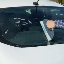 SIMONIZ Car Wash Kit With 53-in Extendable Handle, 6-pc -Simoniz Shop simoniz 6 piece wash brush kit 130ef0b2 096d 4561 9e3d 66c752176f47