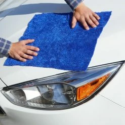 SIMONIZ Car Wash Kit With 53-in Extendable Handle, 6-pc -Simoniz Shop simoniz 6 piece wash brush kit 874f2ba9 4f7b 4a9d 9d0b 8ef3a31411df