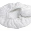 SIMONIZ Polishing Bonnet, 7-in, White, 2-pk -Simoniz Shop simoniz 7 cotton polishing bonnet 531f328f 0eb6 47a6 9416 fb3440d785f5