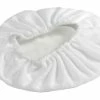 SIMONIZ Microfibre Wax Applicator Bonnet, 7-in, White 2 SIMONIZ Microfibre Wax Applicator Bonnet, 7-in, White -Simoniz Shop simoniz 7 wax applicator bonnet ac8e09a9 e65d 485b 9ea7 3adb41ec799f