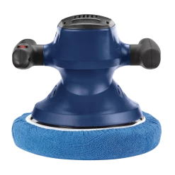 Simoniz Microfibre Polishing Bonnet, 2-pk