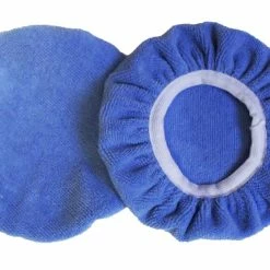 Simoniz Microfibre Polishing Bonnet, 2-pk 9 Simoniz Microfibre Polishing Bonnet, 2-pk -Simoniz Shop simoniz 9 10 microfibre polishing bonnet 2pack 83495558 c83e 46d5 b067 1ae452509be7