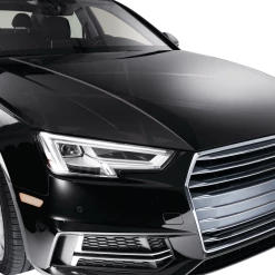 SIMONIZ Waterless Car Wash & Wax Spray, 454-g 9 SIMONIZ Waterless Car Wash & Wax Spray, 454-g -Simoniz Shop simoniz aerosol waterless wash 454g 33496a84 7242 4308 8699 b462457d8cfe