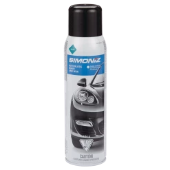 SIMONIZ Waterless Car Wash & Wax Spray, 454-g