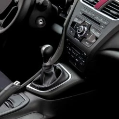 SIMONIZ Multi-Purpose Auto Surface Car Cleaner Spray, 750-mL 9 SIMONIZ Multi-Purpose Auto Surface Car Cleaner Spray, 750-mL -Simoniz Shop simoniz all purpose cleaner 750ml ad62107d e870 42e8 967a 0a3173089276