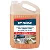 Simoniz Non-Toxic All-Purpose Ready-to-Use Pressure Washer Detergent, 3.78L 2 Simoniz Non-Toxic All-Purpose Ready-to-Use Pressure Washer Detergent, 3.78L -Simoniz Shop simoniz all purpose pressure washer detergent 9955b7e8 1221 478c b27f 2a4dc6d98776