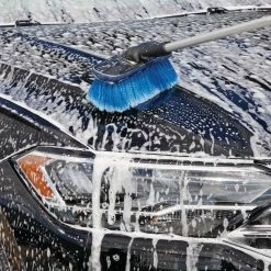 Simoniz Non-Toxic All-Purpose Ready-to-Use Pressure Washer Detergent, 3.78L -Simoniz Shop simoniz all purpose pressure washer detergent f68a77d6 3514 48cb 99b1 ea3d5d0da966