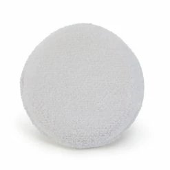 SIMONIZ Easy Grip Wax & Polishing Applicator Pads, 4.5-in, 5-pk