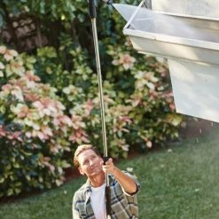 Simoniz House Cleaning Kit W/ 62-in Extension Wand -Simoniz Shop simoniz around house cleaning kit 71293183 778f 431c b13d 045f9ed55202