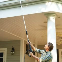 Simoniz House Cleaning Kit W/ 62-in Extension Wand -Simoniz Shop simoniz around house cleaning kit ba338314 9d53 47f5 bd0b 8a2f9cd9d75c