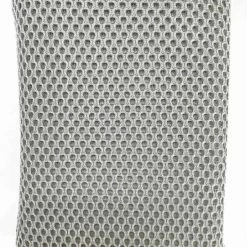 SIMONIZ Microfibre Bug & Tar SpongeGrey, 1-pc