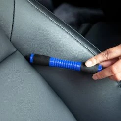 SIMONIZ Car WashMulti-Purpose Auto InteriorDetail Brush Set, Blue/Black3-pc -Simoniz Shop simoniz cleaning brushes 3pk a8e0654c 1077 4047 a626 6fe875c8cb43