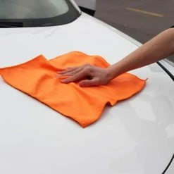 SIMONIZ Microfibre Cleanign Kit, 3-pc 9 SIMONIZ Microfibre Cleanign Kit, 3-pc -Simoniz Shop simoniz cleaning kit 3 pc 519de9b3 8597 4410 bdcf 832a30777ade