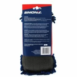 SIMONIZ Microfibre Cleanign Kit, 3-pc 7 SIMONIZ Microfibre Cleanign Kit, 3-pc -Simoniz Shop simoniz cleaning kit 3 pc b203c008 bec0 4b69 984a 2ed46123de70