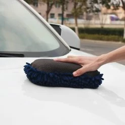 SIMONIZ Microfibre Cleanign Kit, 3-pc 8 SIMONIZ Microfibre Cleanign Kit, 3-pc -Simoniz Shop simoniz cleaning kit 3 pc d0b54a58 79a0 4e9c 8c62 6ed4ad060480