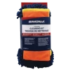 SIMONIZ Microfibre Cleanign Kit, 3-pc -Simoniz Shop simoniz cleaning kit 3 pc e552e5b8 d248 4397 bb3e 05eea3b62b50