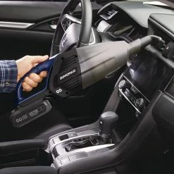 SIMONIZ QB20LVC 20V Max Cordless Car Hand Vacuum -Simoniz Shop simoniz cordless vacuum 666ef223 9385 4000 bae5 b803f7ccb468