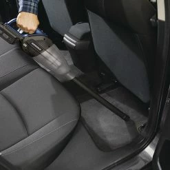 SIMONIZ QB20LVC 20V Max Cordless Car Hand Vacuum -Simoniz Shop simoniz cordless vacuum 81dd1c8d eb8e 488c 977b 9499121bc733