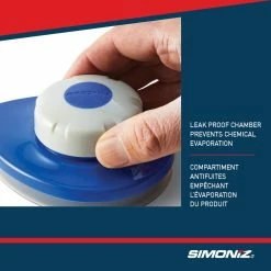 SIMONIZ Dashboard Protectant -Simoniz Shop simoniz dashboard protectant 0e6ebe33 9fdf 4511 b0b9 48d121068a18