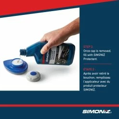 SIMONIZ Dashboard Protectant -Simoniz Shop simoniz dashboard protectant 48b2fd8d 0545 4702 9e1d 979e20f67b43