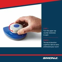 SIMONIZ Dashboard Protectant -Simoniz Shop simoniz dashboard protectant 65b8c24a 2a00 48cb 97e1 e95d8950d443