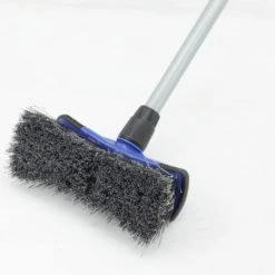 SIMONIZ Dip N' Wash Wash Brush With 48-in 12 SIMONIZ Dip N' Wash Wash Brush With 48-in -Simoniz Shop simoniz dip n wash brush 5513312e 681d 4148 a533 984f9b1a61ed