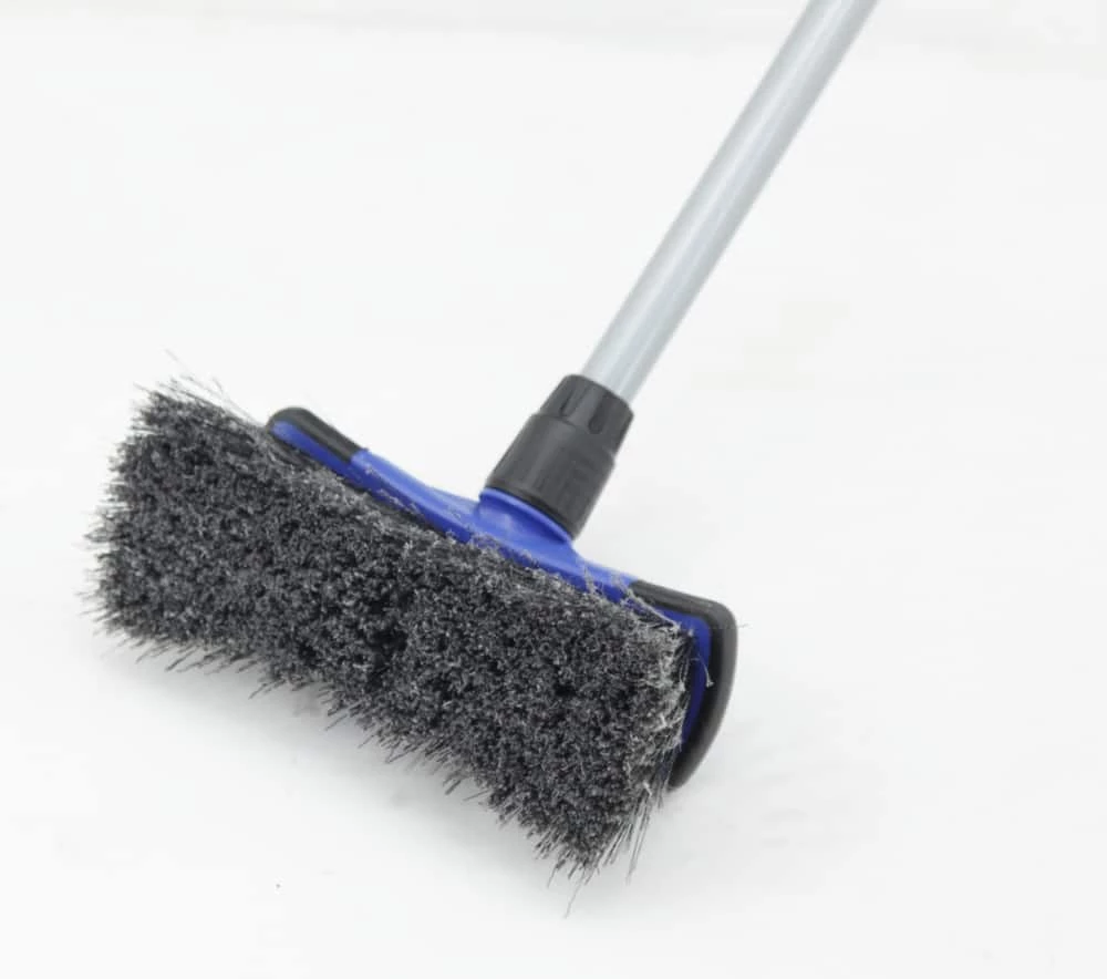 SIMONIZ Dip N' Wash Wash Brush With 48-in 7 SIMONIZ Dip N' Wash Wash Brush With 48-in - Image 5