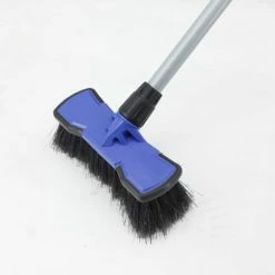 SIMONIZ Dip N' Wash Wash Brush With 48-in 11 SIMONIZ Dip N' Wash Wash Brush With 48-in -Simoniz Shop simoniz dip n wash brush 5d3cac8f 3b70 4e72 9c7f 9201e3eca371