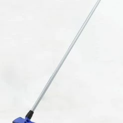 SIMONIZ Dip N' Wash Wash Brush With 48-in