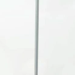 SIMONIZ Dip N' Wash Wash Brush With 48-in 10 SIMONIZ Dip N' Wash Wash Brush With 48-in -Simoniz Shop simoniz dip n wash brush a51dd558 78fc 4fb9 9457 50465e0c3757