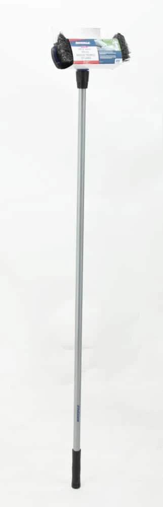 SIMONIZ Dip N' Wash Wash Brush With 48-in 5 SIMONIZ Dip N' Wash Wash Brush With 48-in - Image 3