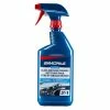 SIMONIZ 2-in-1 Car Glass & Dash Cleaner Spray, 750-mL -Simoniz Shop simoniz duo glass dash cleaner 750ml 554a7792 3494 43f4 97fa ef46b273be64