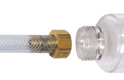 Simoniz Universal Water Filter Pressure Washer