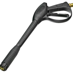 Simoniz Replacement Metal Spray Gun Compatible W/ 2300 PSI Electric Pressure Washer 12.6-in