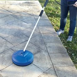 Simoniz Floor Cleaning Kit W/ 32-in Extension Wand -Simoniz Shop simoniz floor cleaning kit 5a277314 8a8e 4151 8291 18a258695991